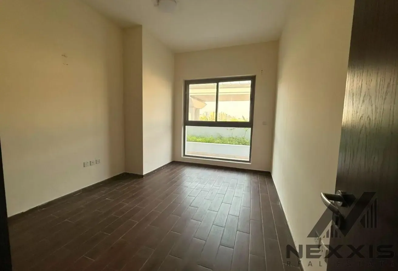 Spacious 2BR I 2 Balconies I Near Metro I Vacant