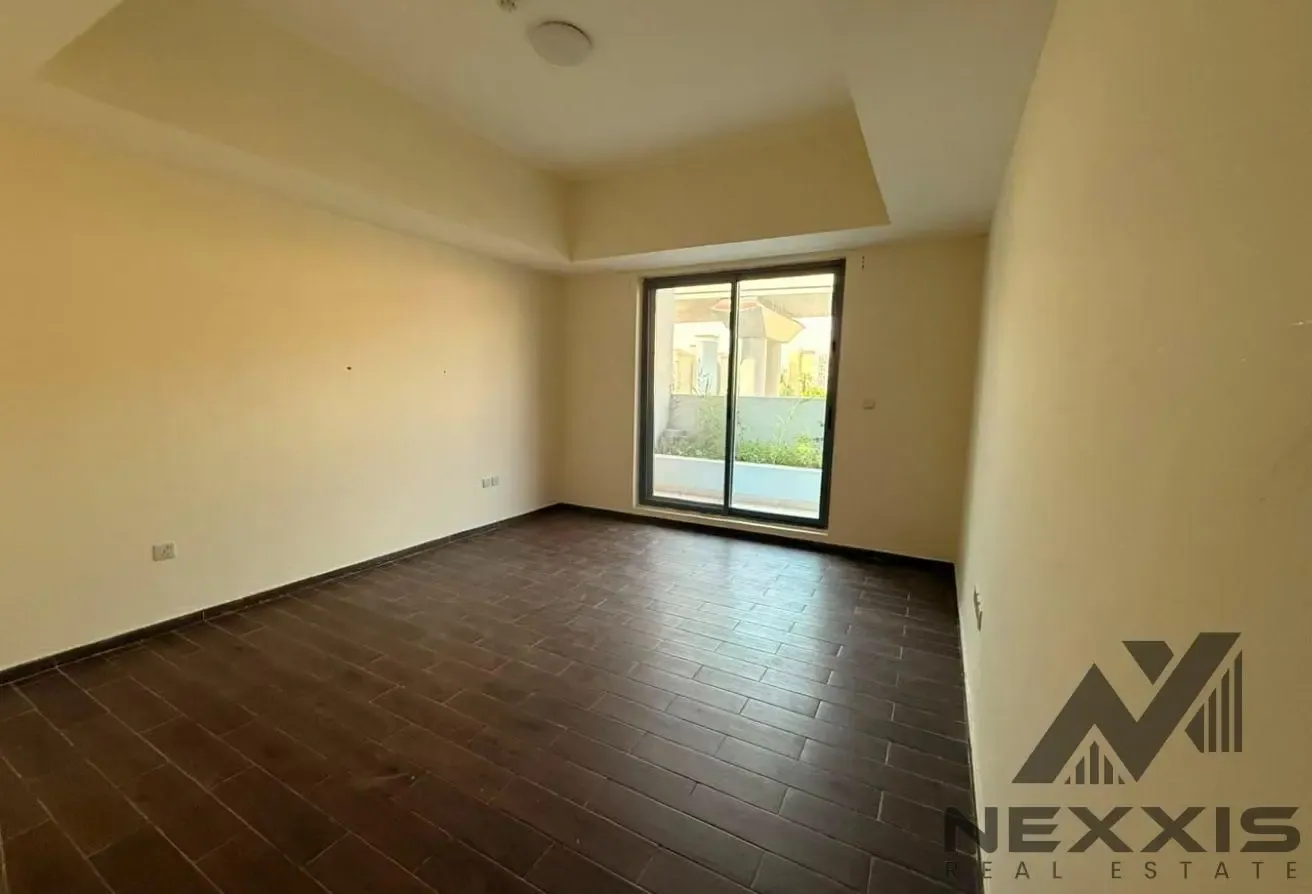 Spacious 2BR I 2 Balconies I Near Metro I Vacant