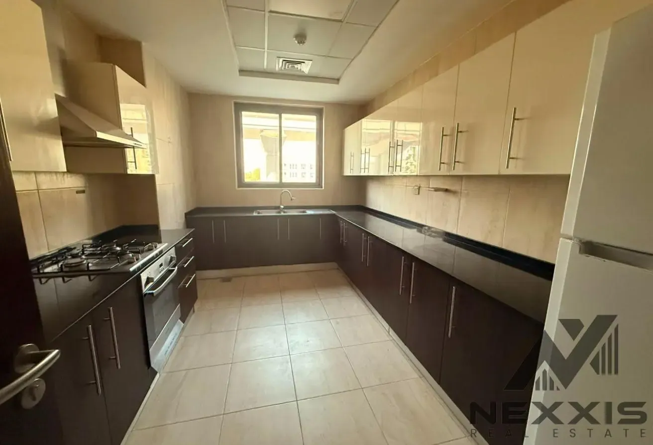 Spacious 2BR I 2 Balconies I Near Metro I Vacant