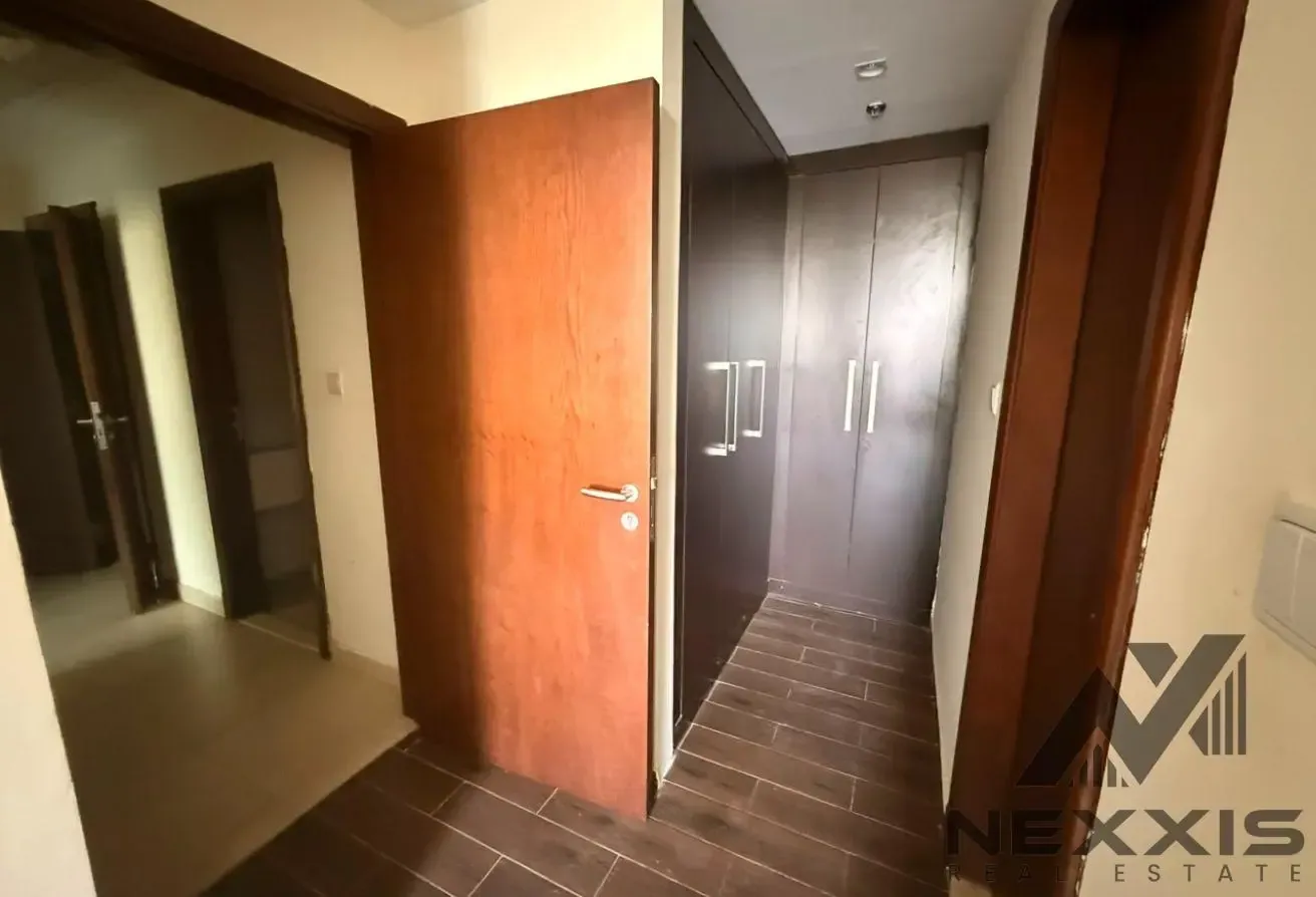 Spacious 2BR I 2 Balconies I Near Metro I Vacant