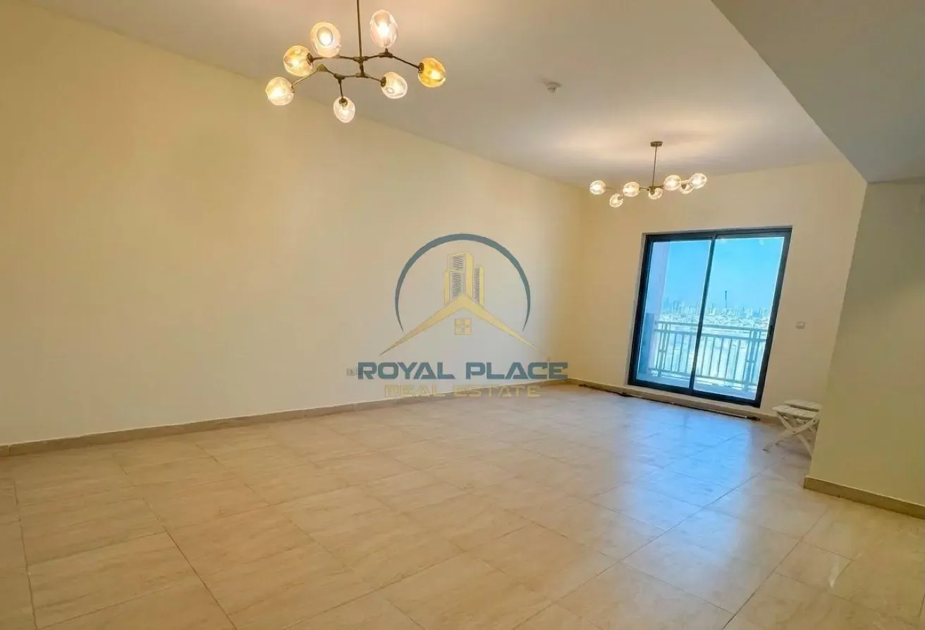 Chiller Free | Steps to Metro | Best Price 2BR