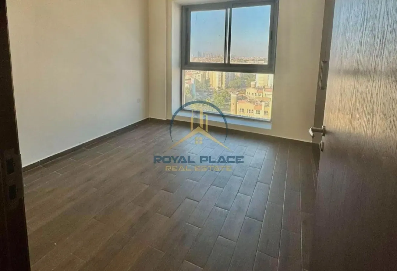 Chiller Free | Steps to Metro | Best Price 2BR
