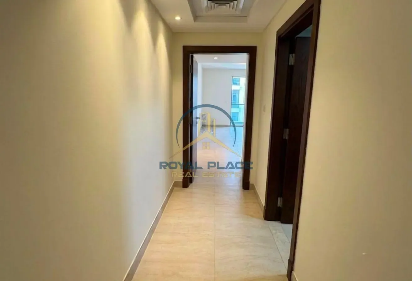 Chiller Free | Steps to Metro | Best Price 2BR
