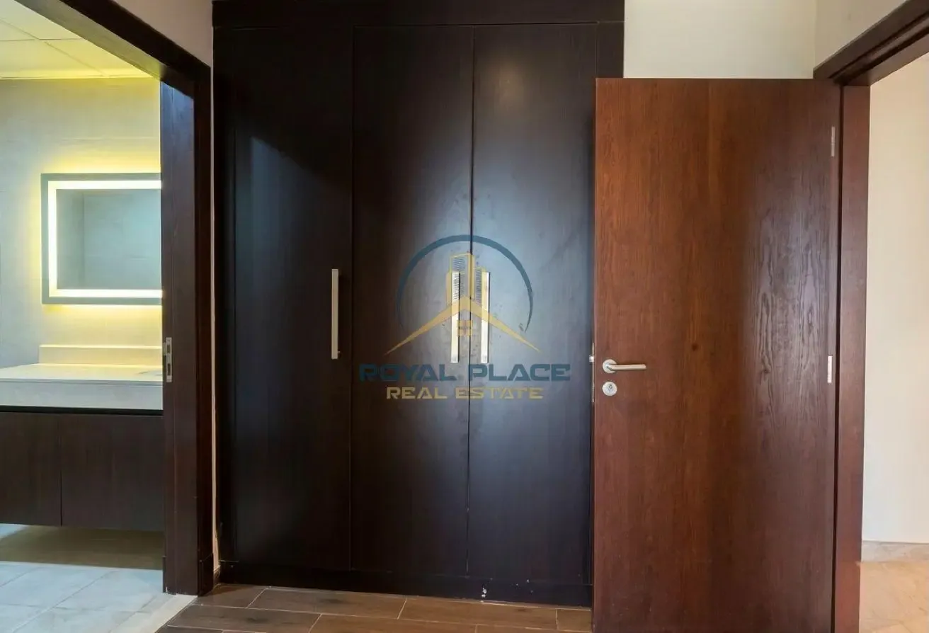 Chiller Free | Steps to Metro | Best Price 2BR