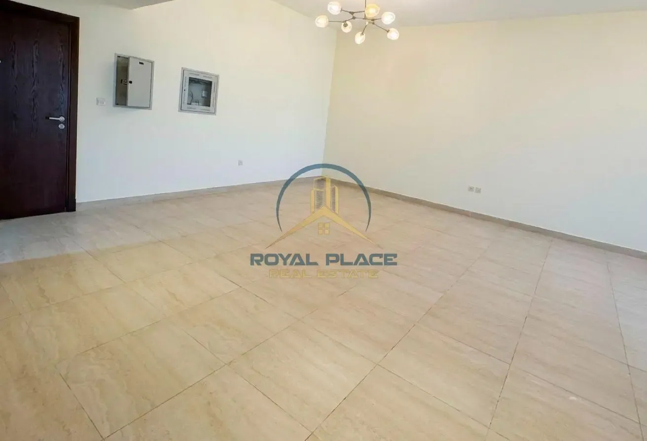 Chiller Free | Steps to Metro | Best Price 2BR