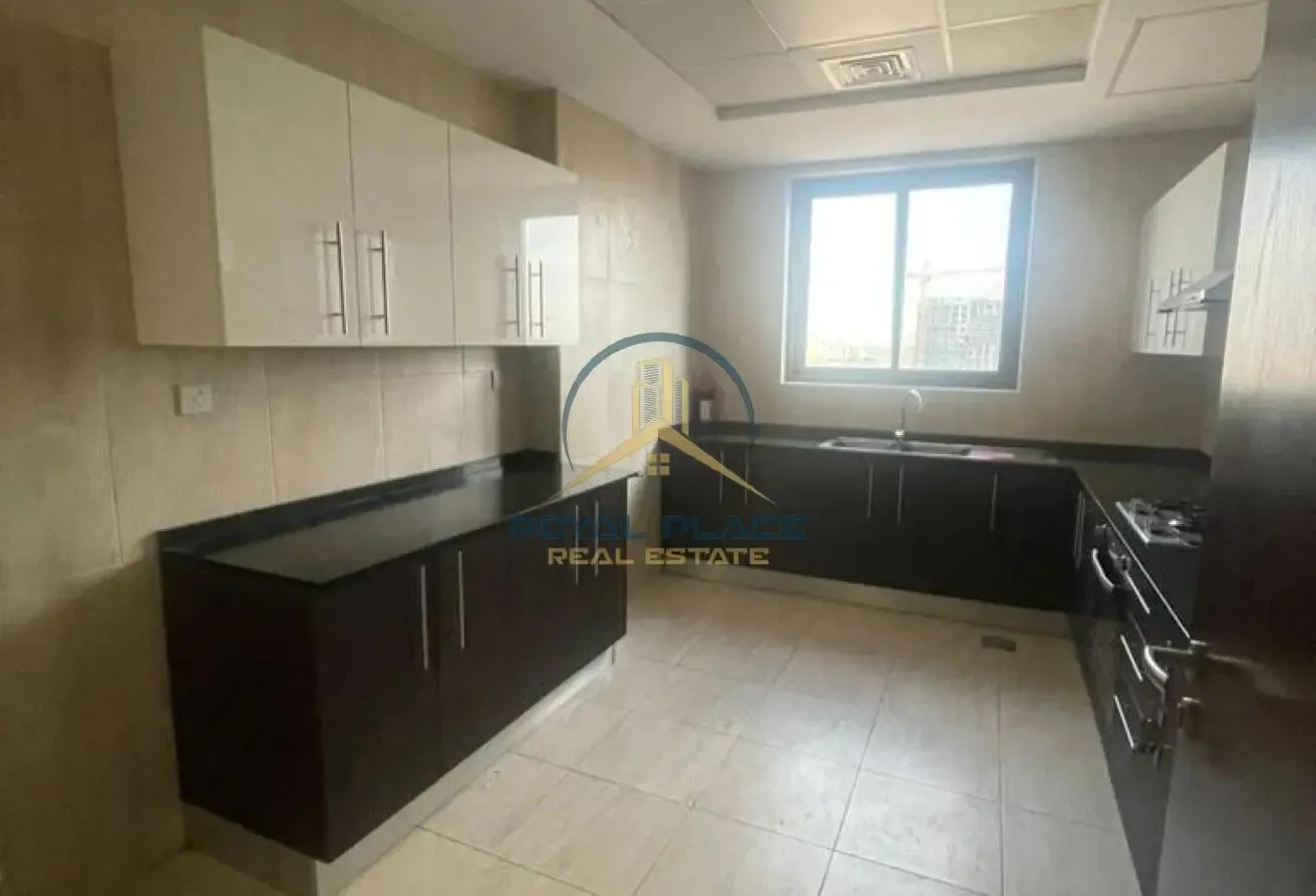 Chiller Free | Steps to Metro | Best Price 2BR