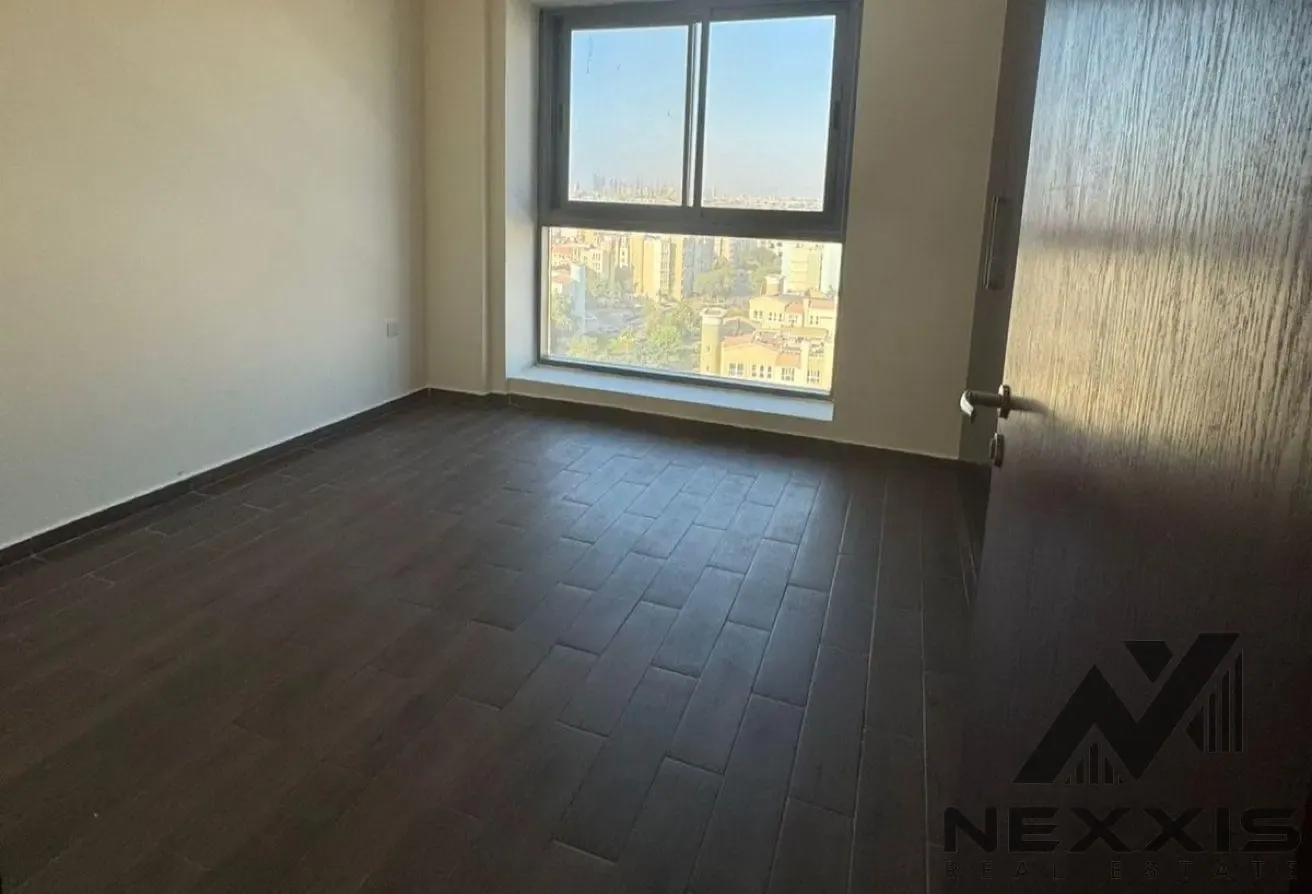Close Kitchen – Near Metro – Spacious Layout