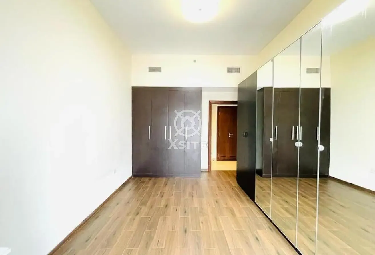 Elegant Living |Fully Furnished |Ready to Move