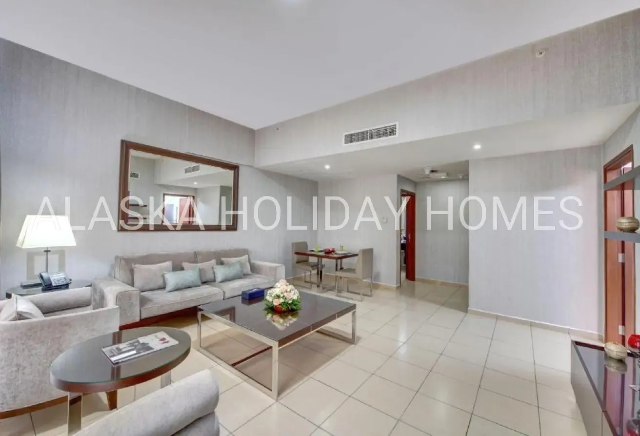 Best Location | Walk to the Beach | Furnished