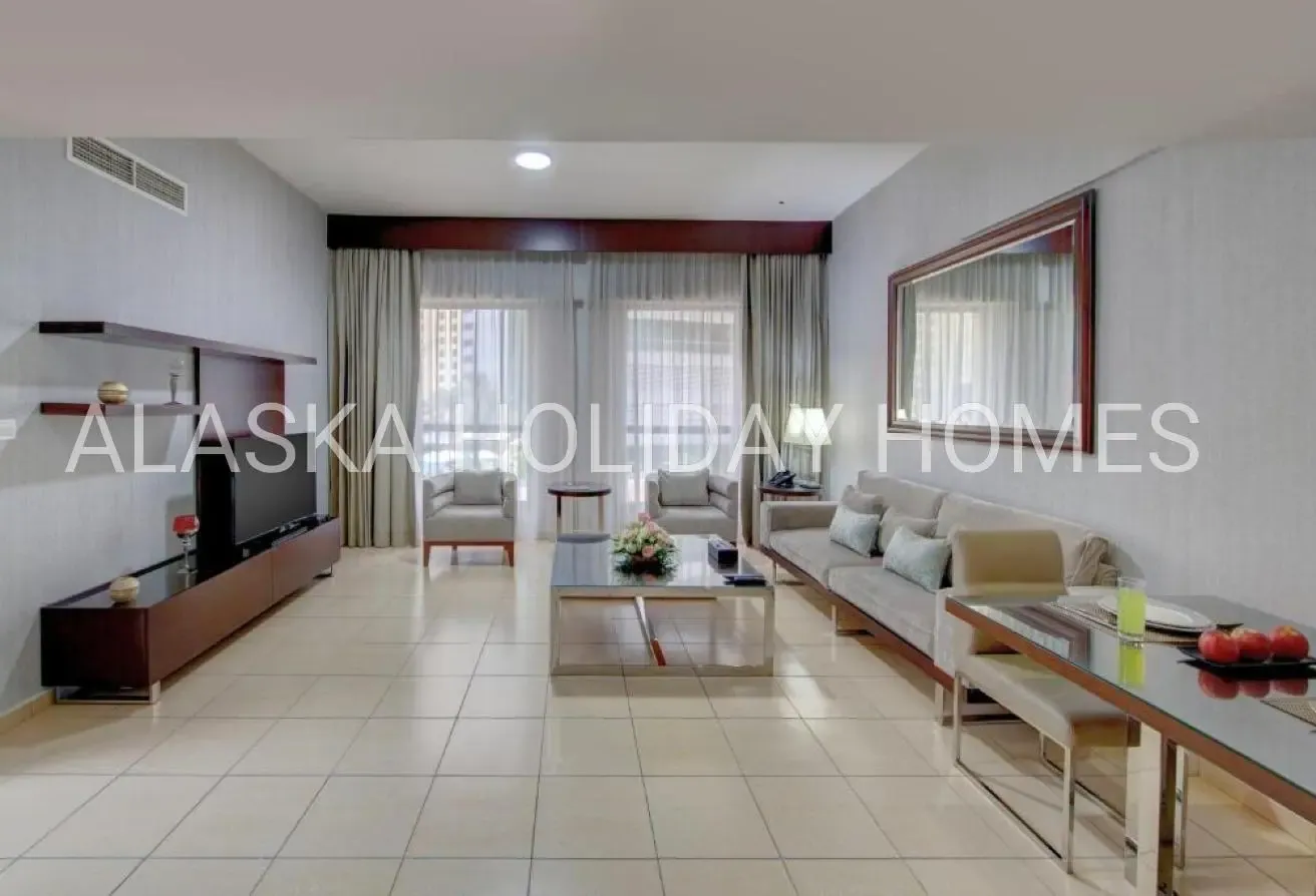 Best Location | Walk to the Beach | Furnished