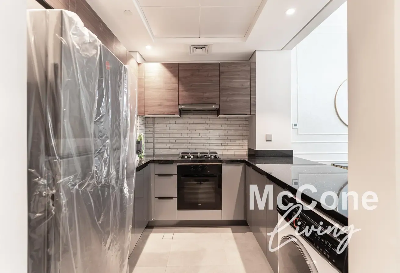 All Bills Included | Modern Living | Stylish