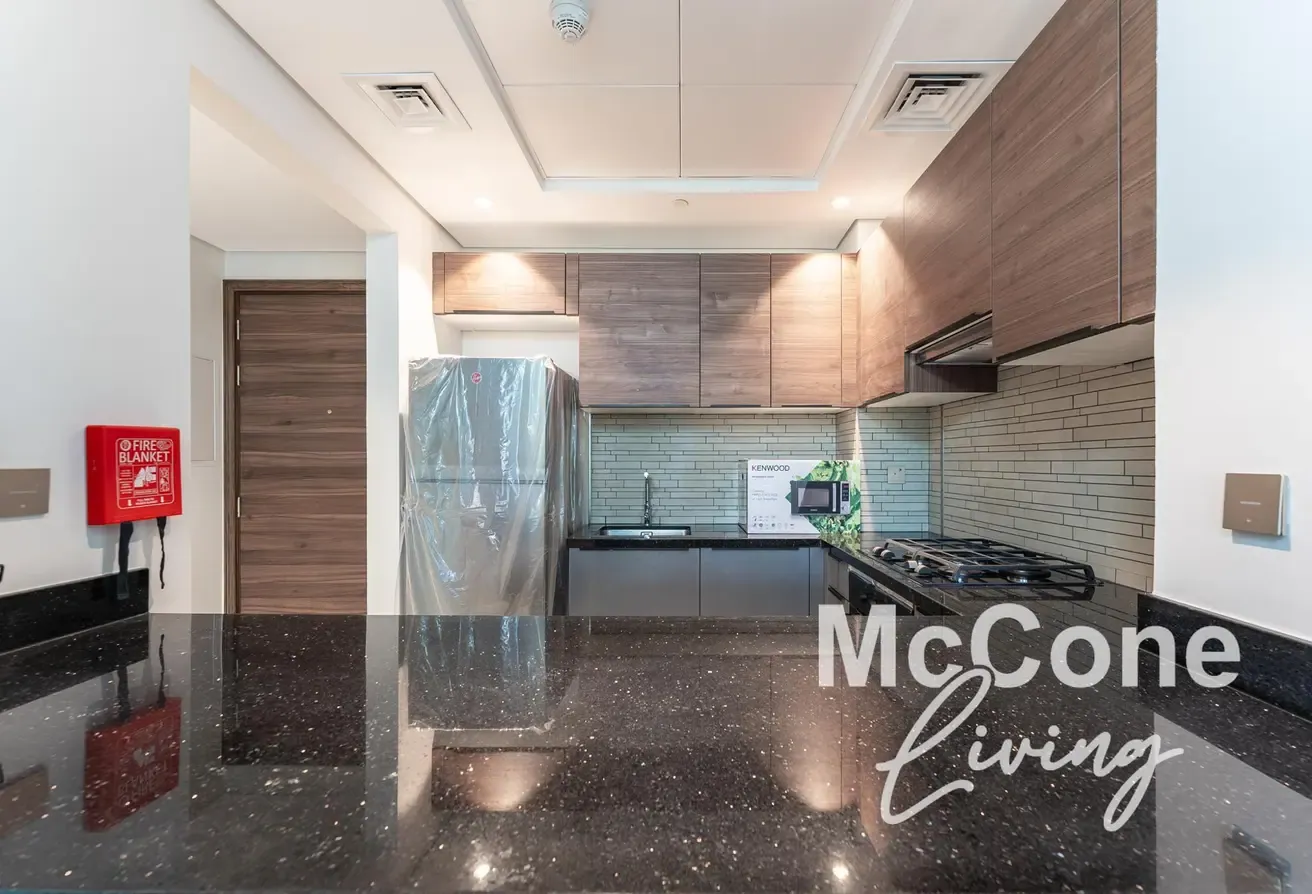 All Bills Included | Modern Living | Stylish