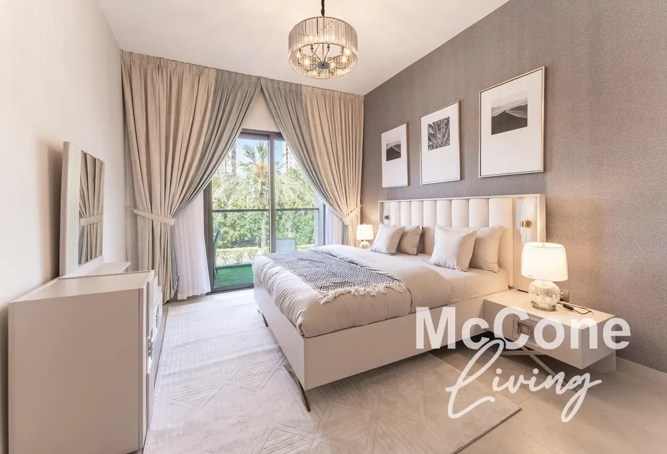 All Bills Included | Modern Living | Stylish