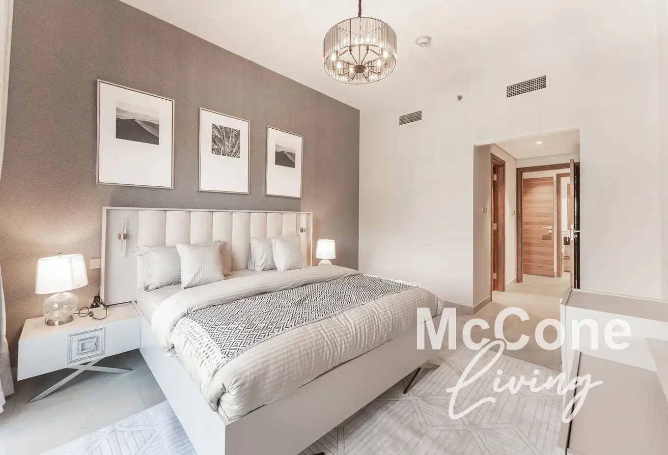 All Bills Included | Modern Living | Stylish