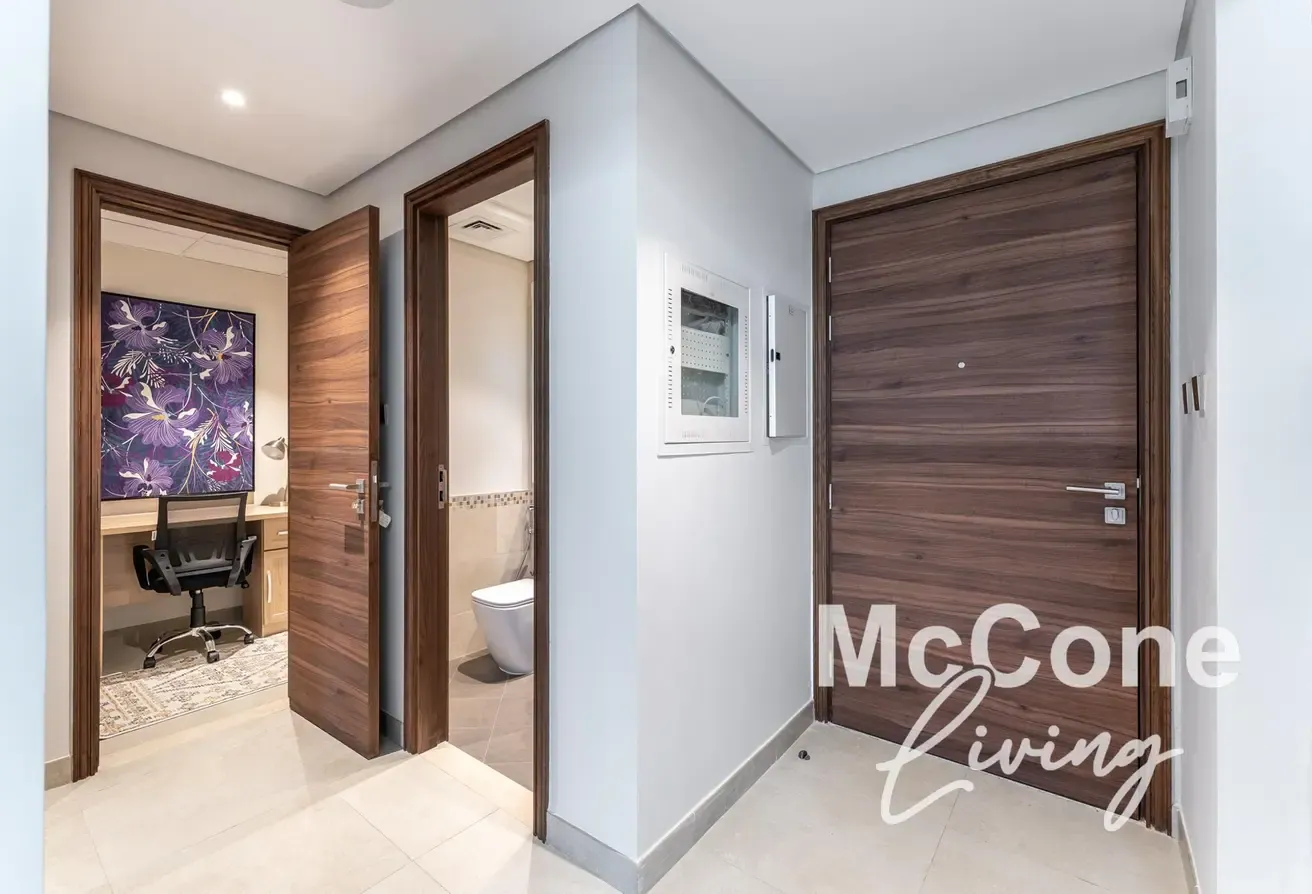All Bills Included | Modern Living | Stylish