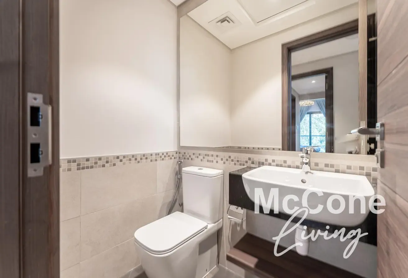 All Bills Included | Modern Living | Stylish