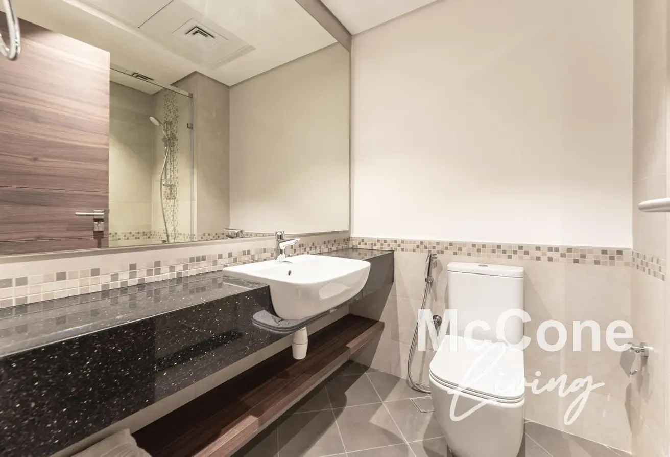 All Bills Included | Modern Living | Stylish