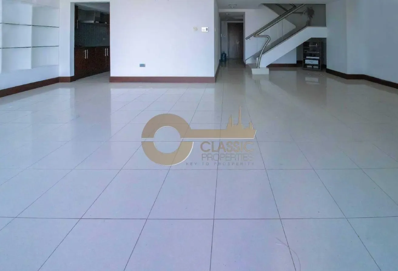 Iconic 2BR Duplex | Maids Room | Private Balcony