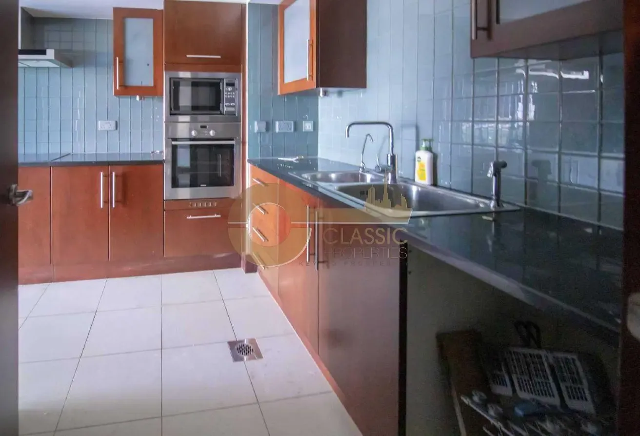 Iconic 2BR Duplex | Maids Room | Private Balcony