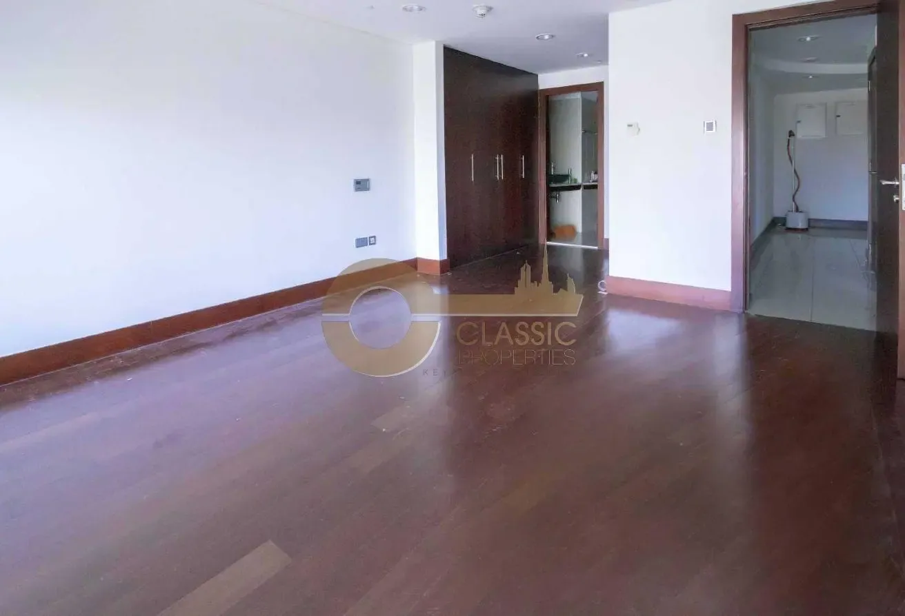 Iconic 2BR Duplex | Maids Room | Private Balcony