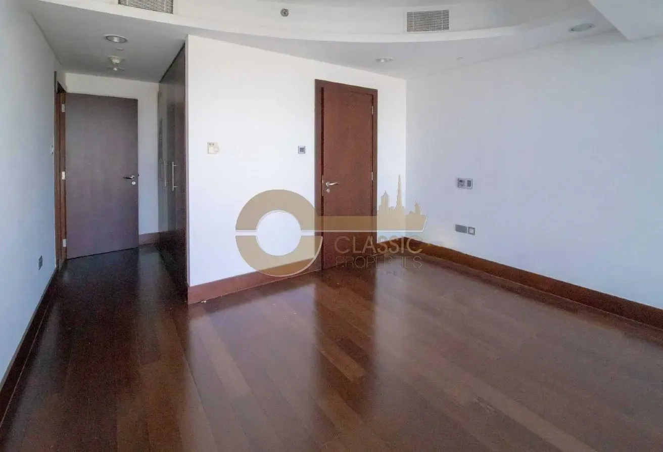 Iconic 2BR Duplex | Maids Room | Private Balcony
