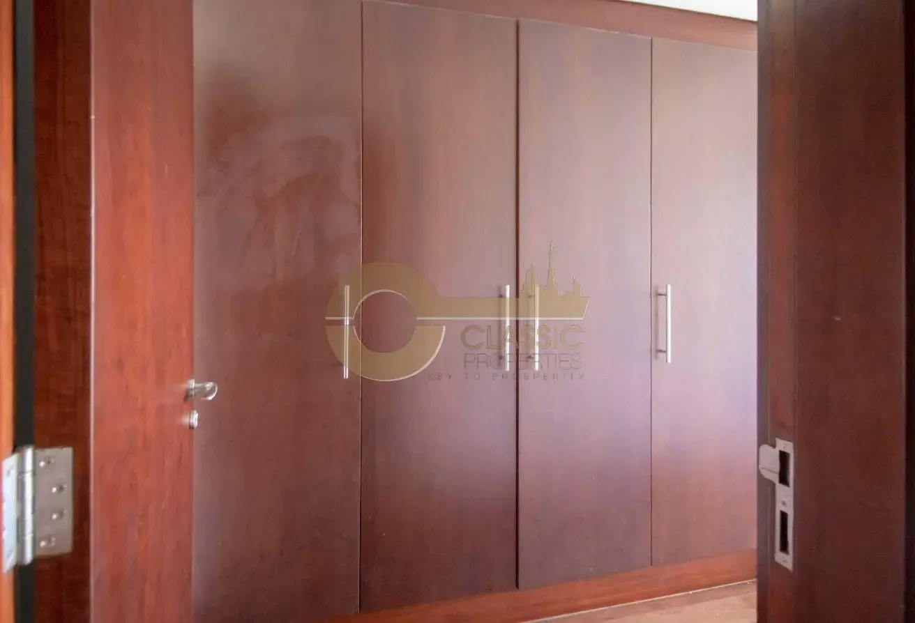 Iconic 2BR Duplex | Maids Room | Private Balcony