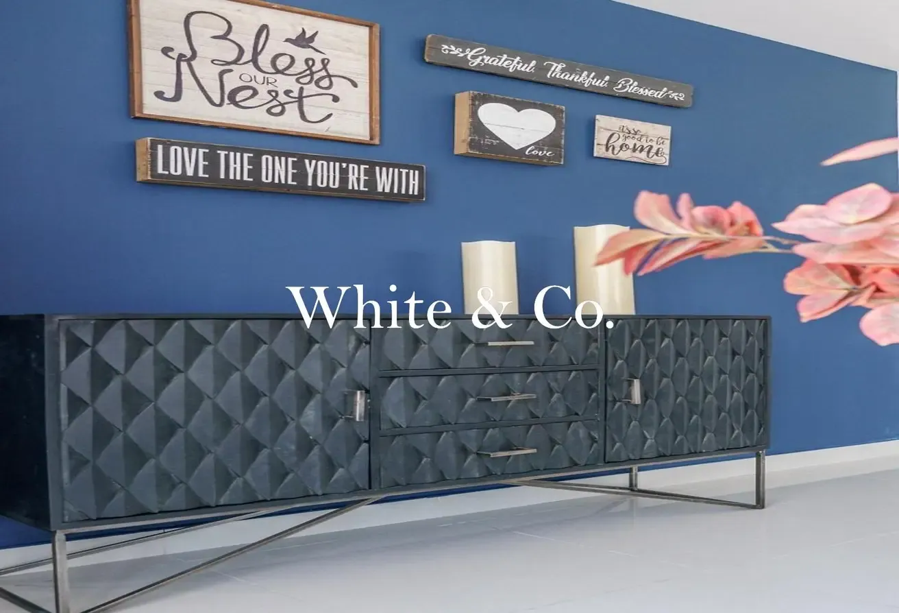 Bright 1BR | Full Canal View | Furnished