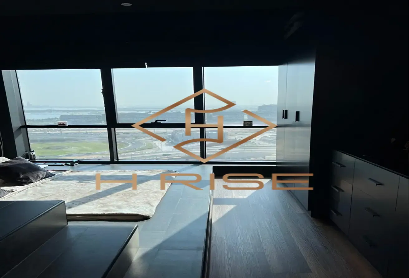 FULLY UPGRADED & FURNISHED | CREEK VIEW | VACANT