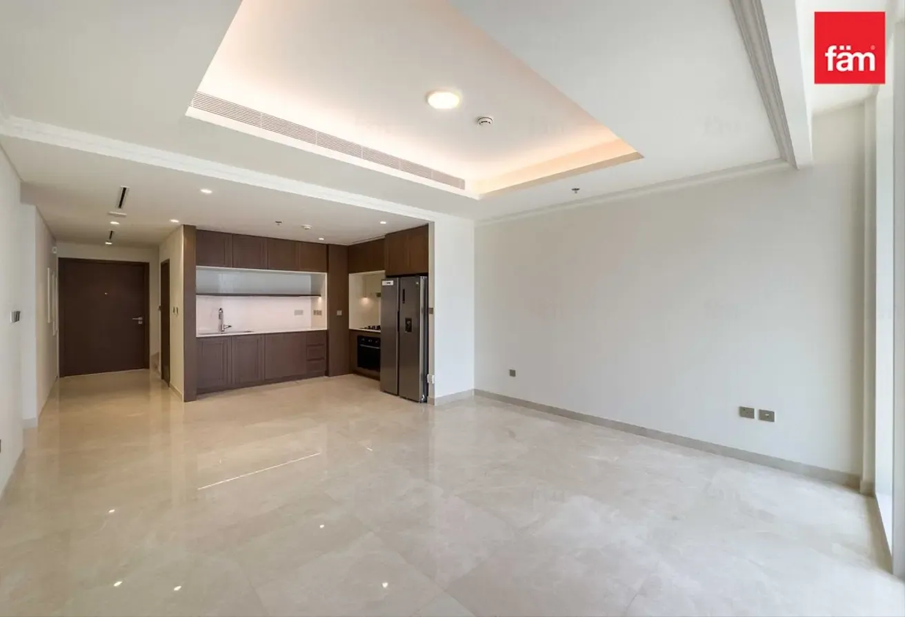 Spacious 3br Duplex | Luxury Living | Beach Access