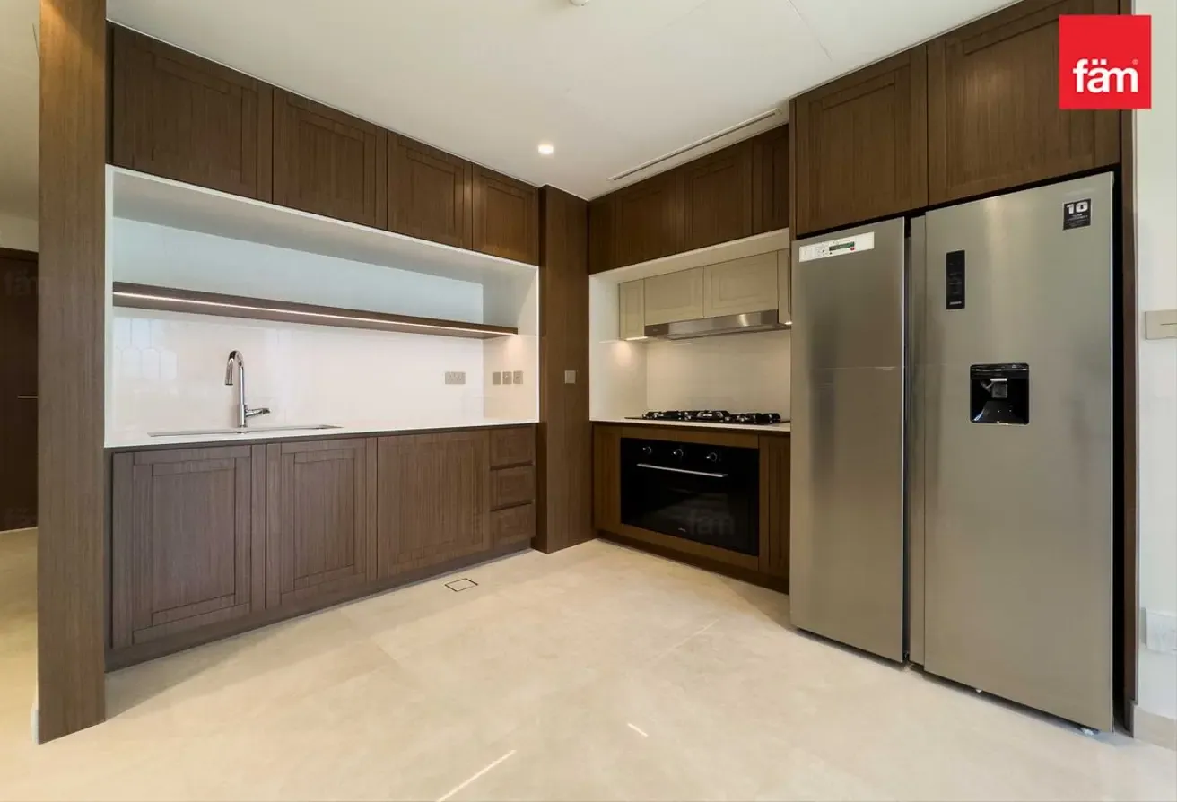 Spacious 3br Duplex | Luxury Living | Beach Access