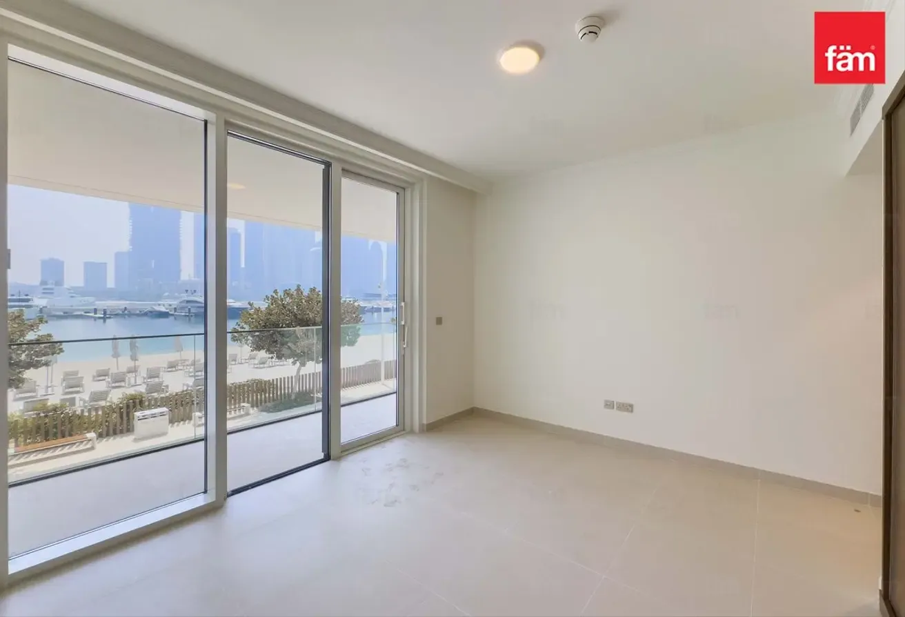 Spacious 3br Duplex | Luxury Living | Beach Access
