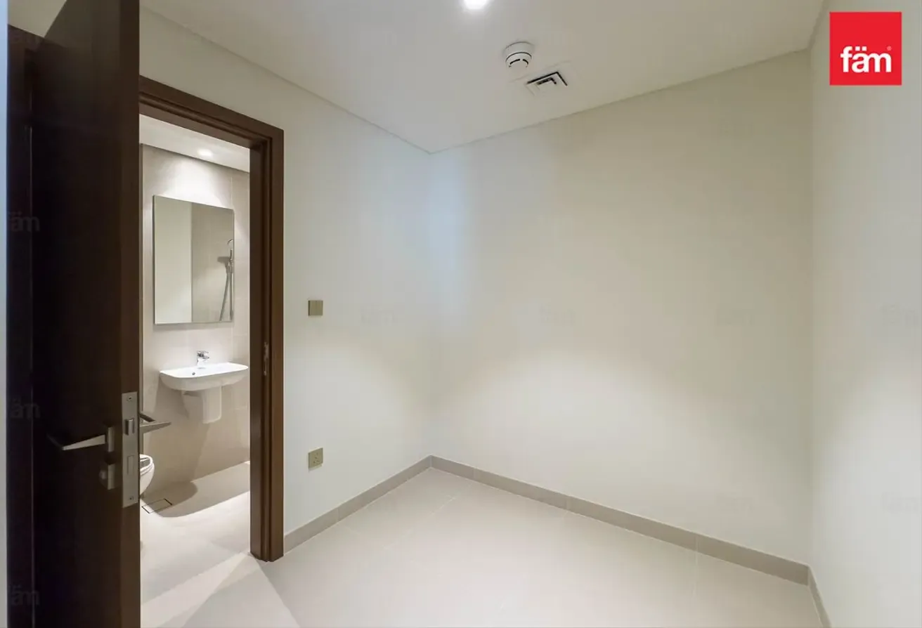 Spacious 3br Duplex | Luxury Living | Beach Access