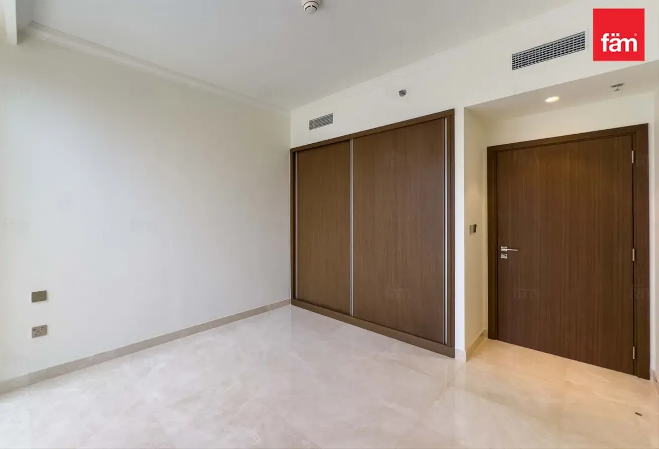 Spacious 3br Duplex | Luxury Living | Beach Access