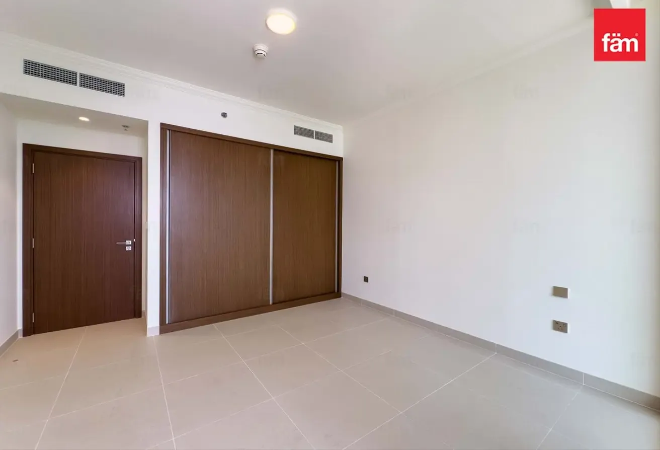 Spacious 3br Duplex | Luxury Living | Beach Access