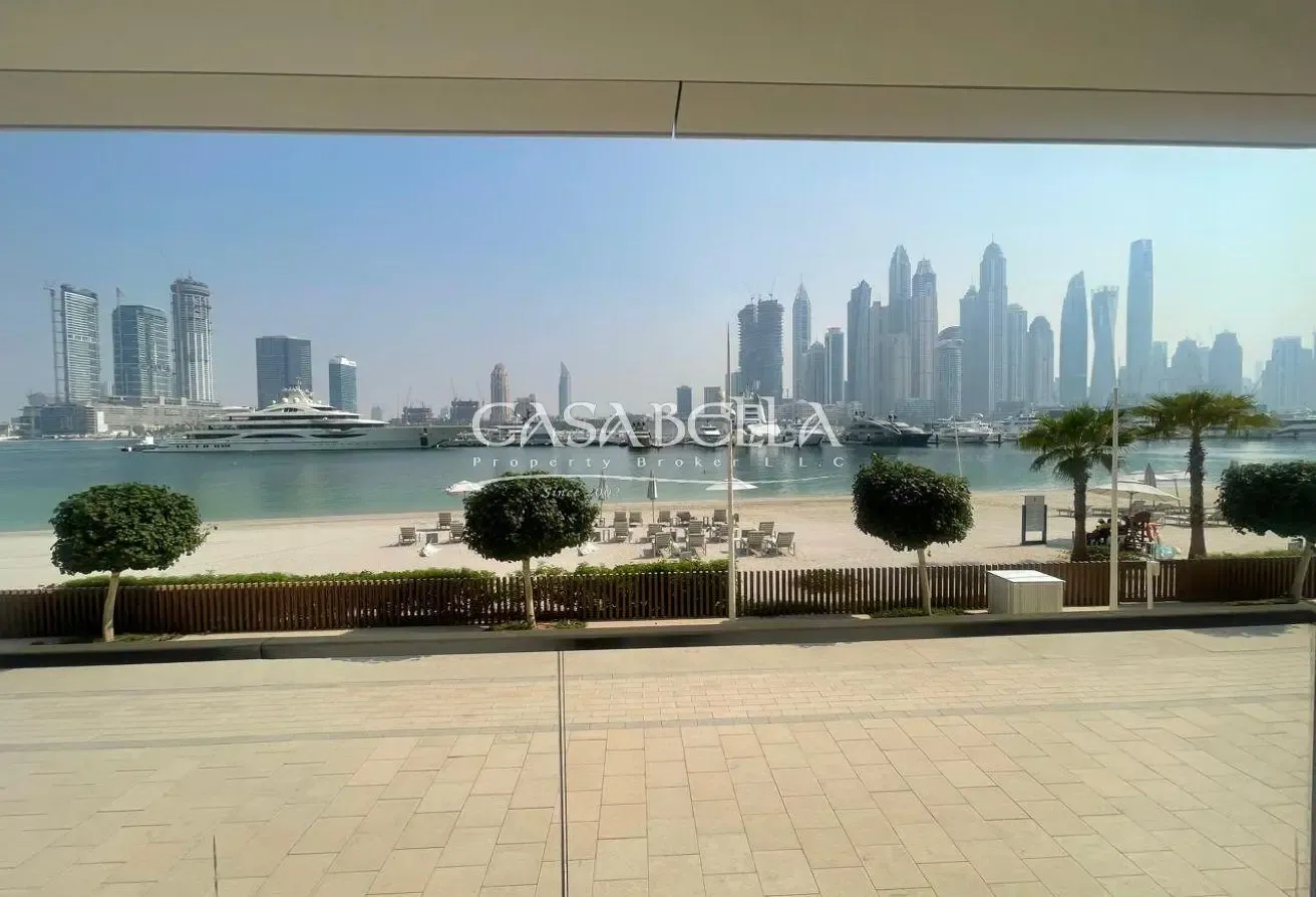 Marina View | Vacant and Ready for Move in