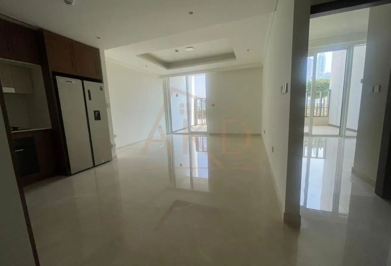 Marina View 3BR | Private Beach Access | Townhouse