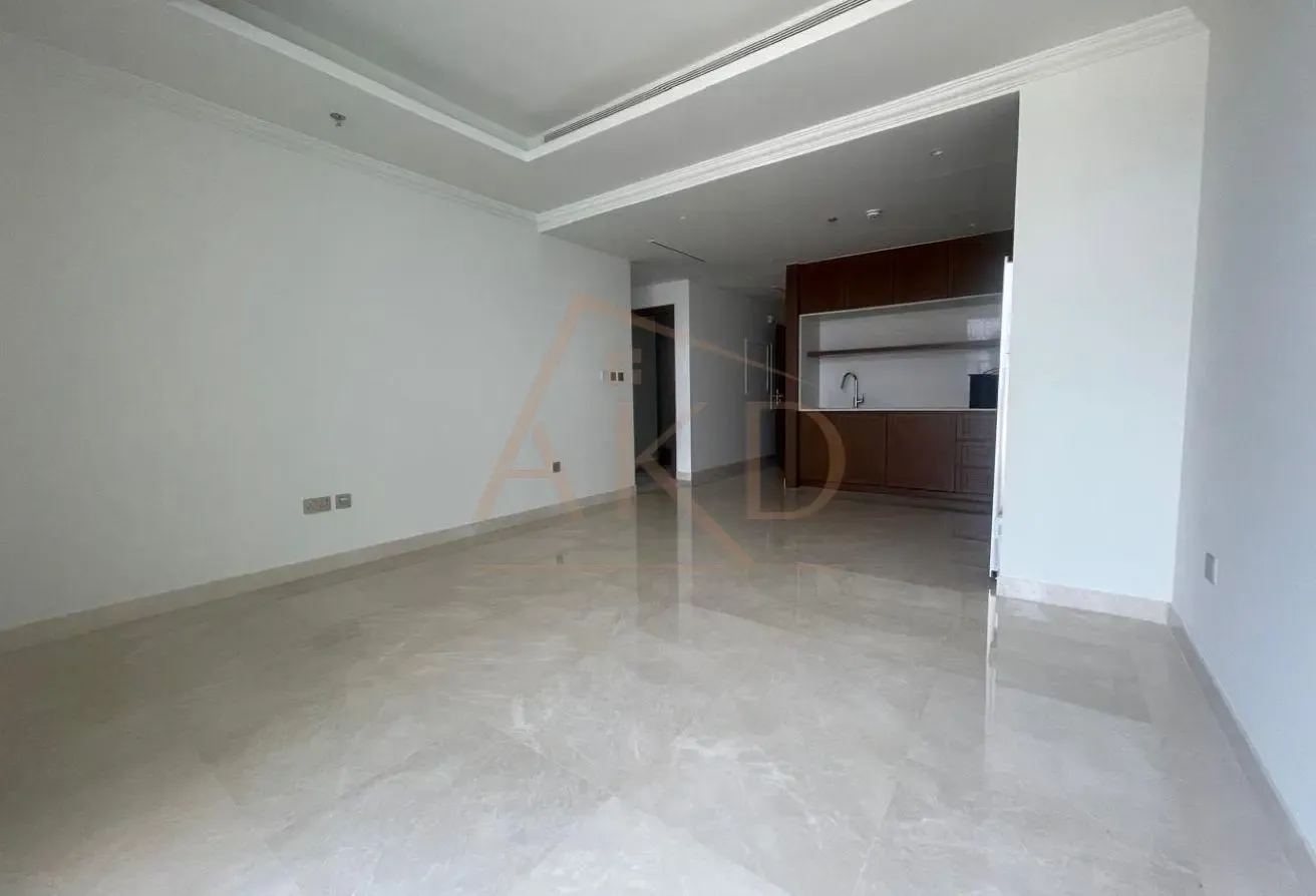 Marina View 3BR | Private Beach Access | Townhouse
