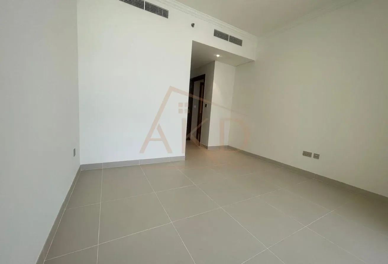 Marina View 3BR | Private Beach Access | Townhouse