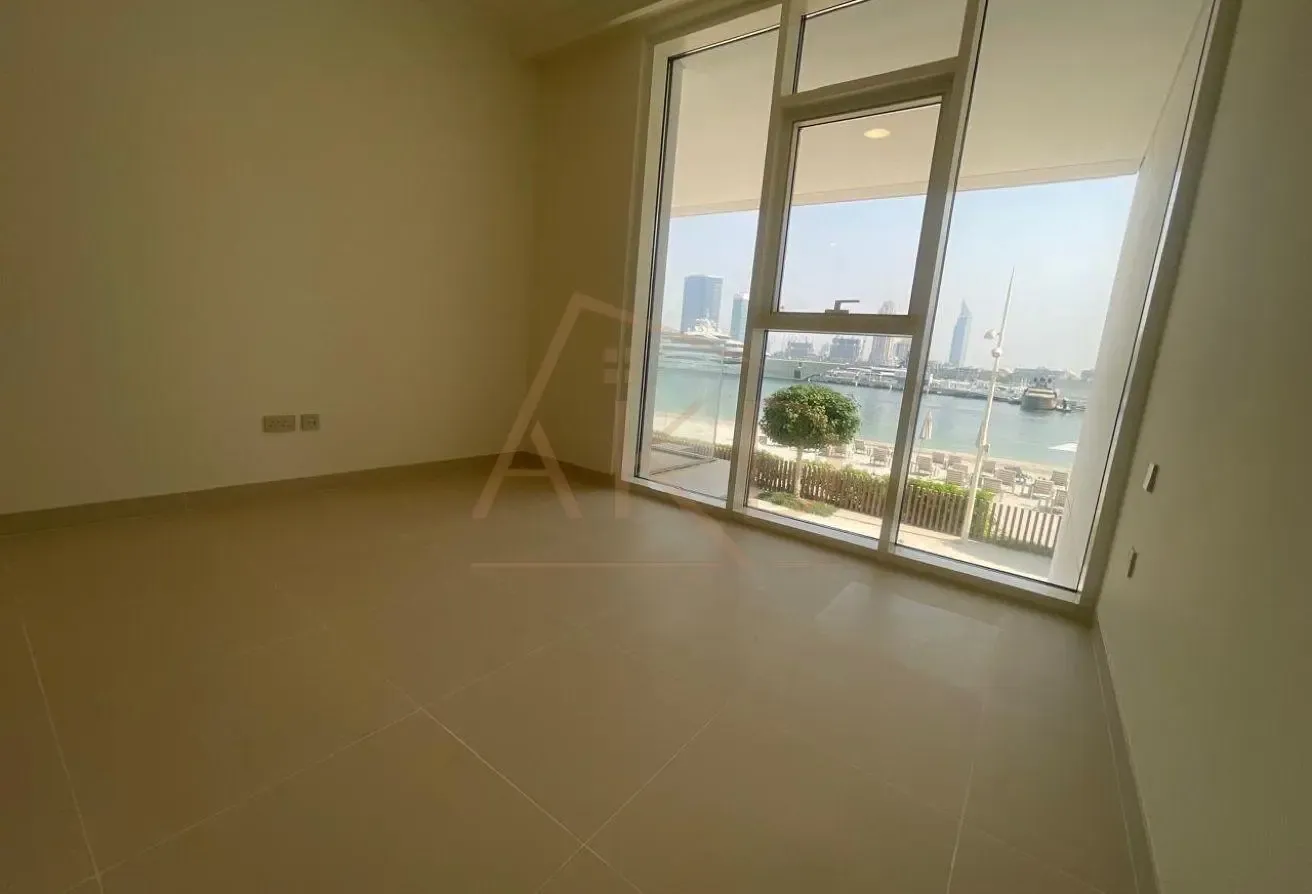 Marina View 3BR | Private Beach Access | Townhouse