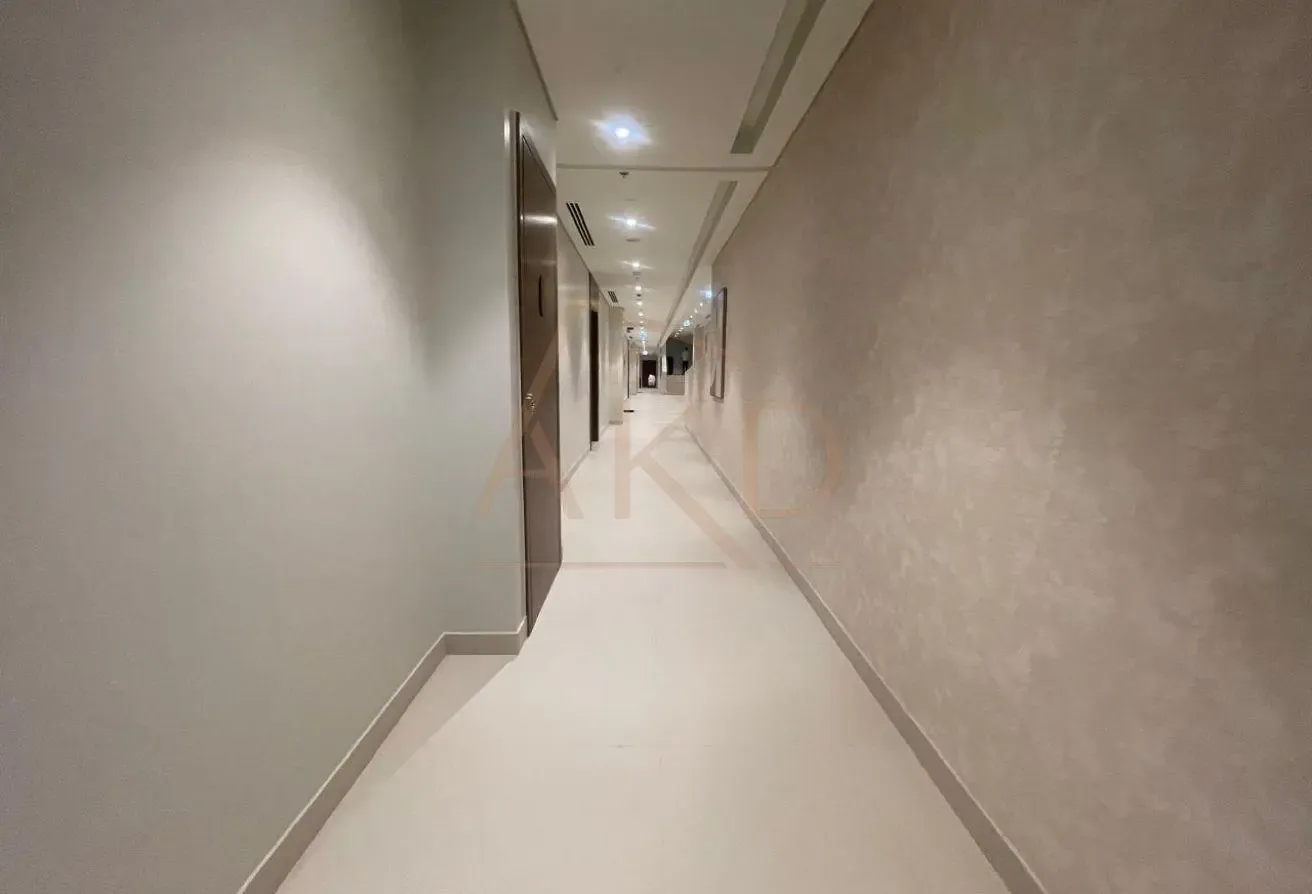 Marina View 3BR | Private Beach Access | Townhouse