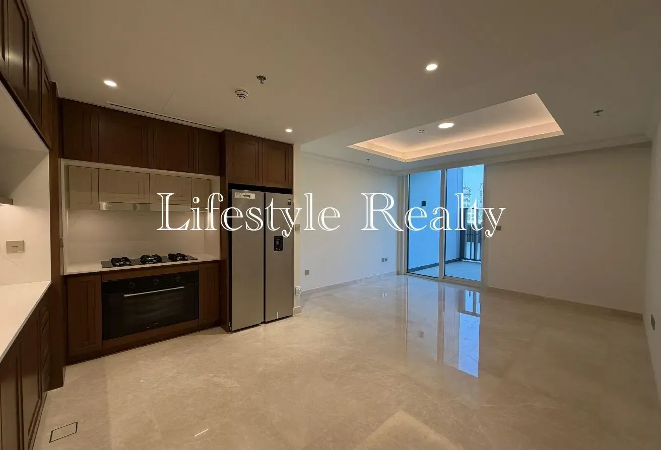 Best price /Spacious Duplex 3BR + M /Full Sea View