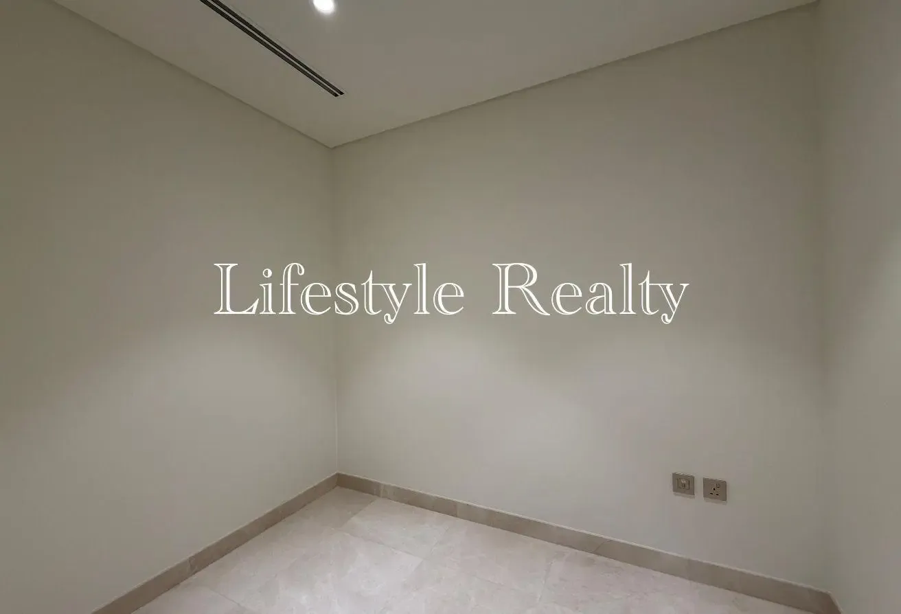 Best price /Spacious Duplex 3BR + M /Full Sea View