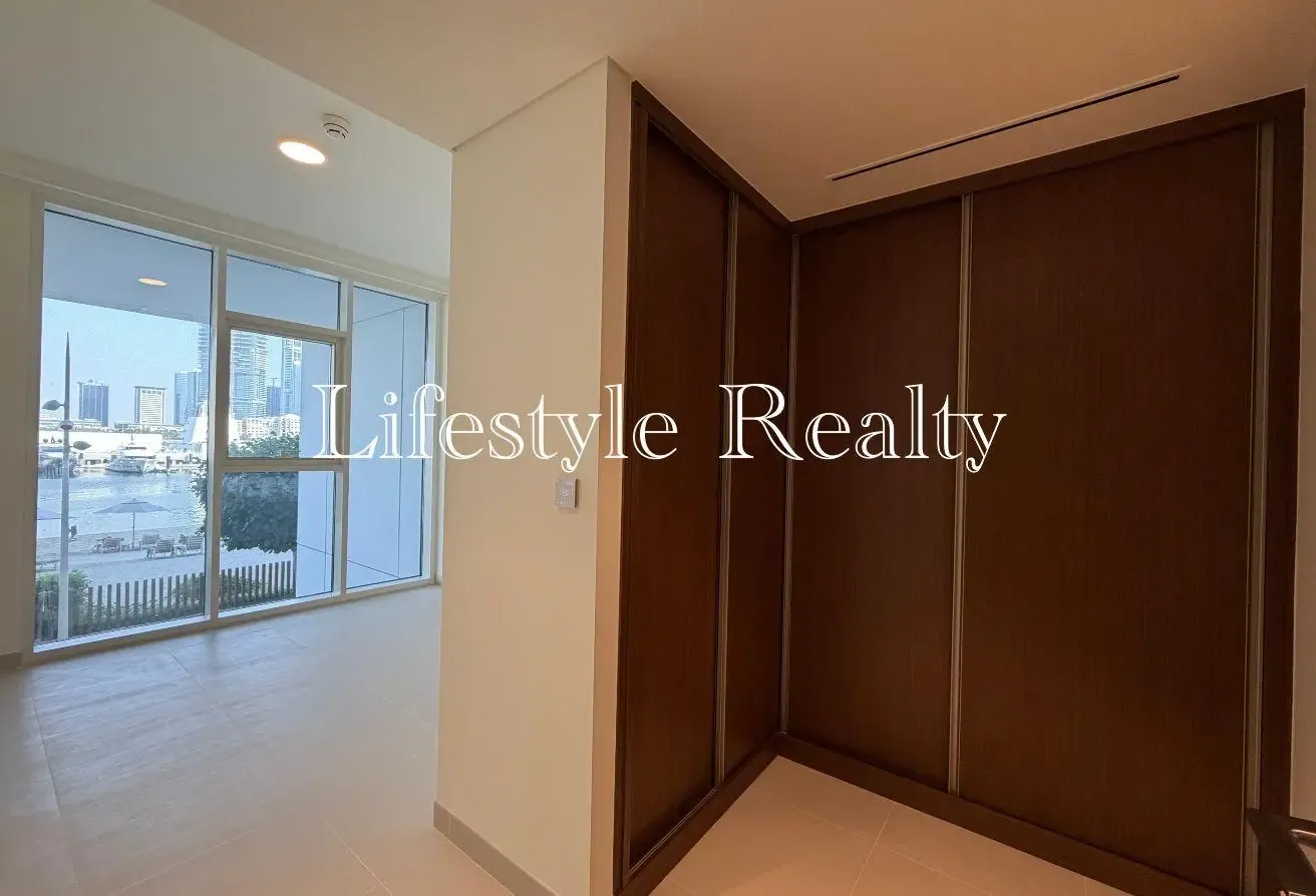 Best price /Spacious Duplex 3BR + M /Full Sea View
