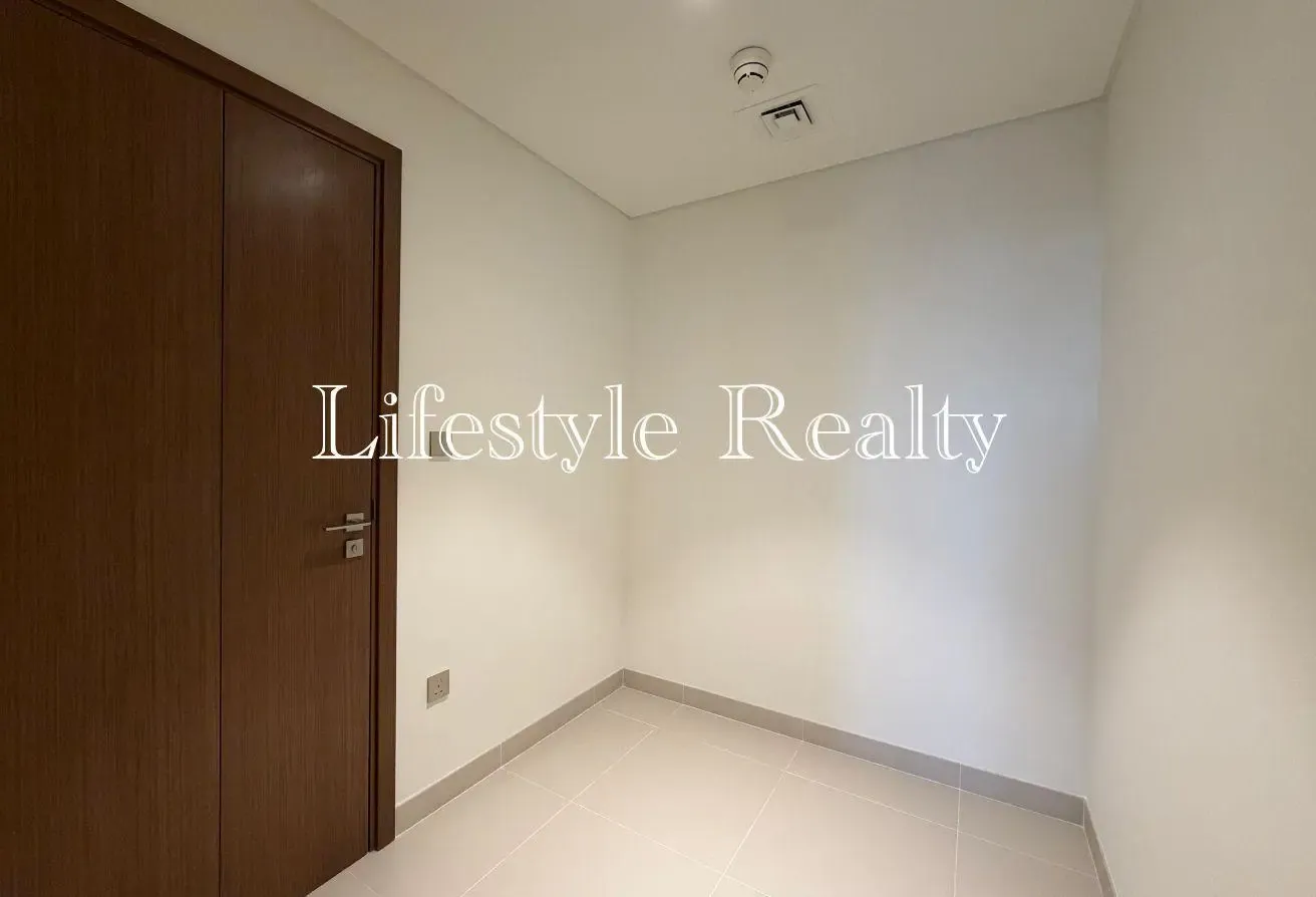 Best price /Spacious Duplex 3BR + M /Full Sea View