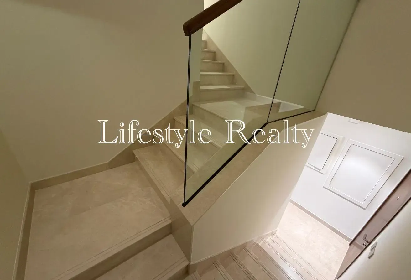 Best price /Spacious Duplex 3BR + M /Full Sea View