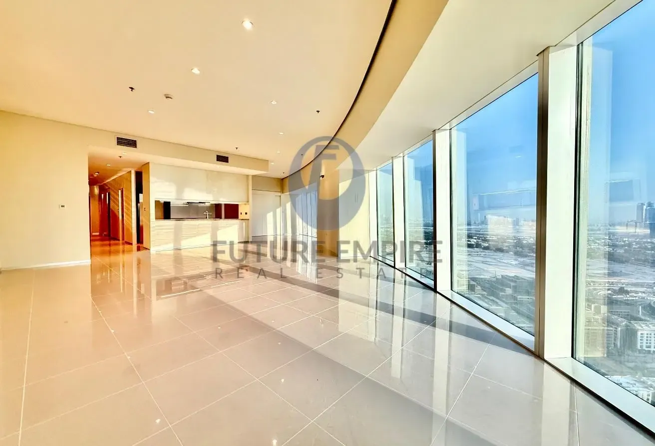 CHILLER FREE | 2BHK APARTMENT WITH LARGE LAYOUT