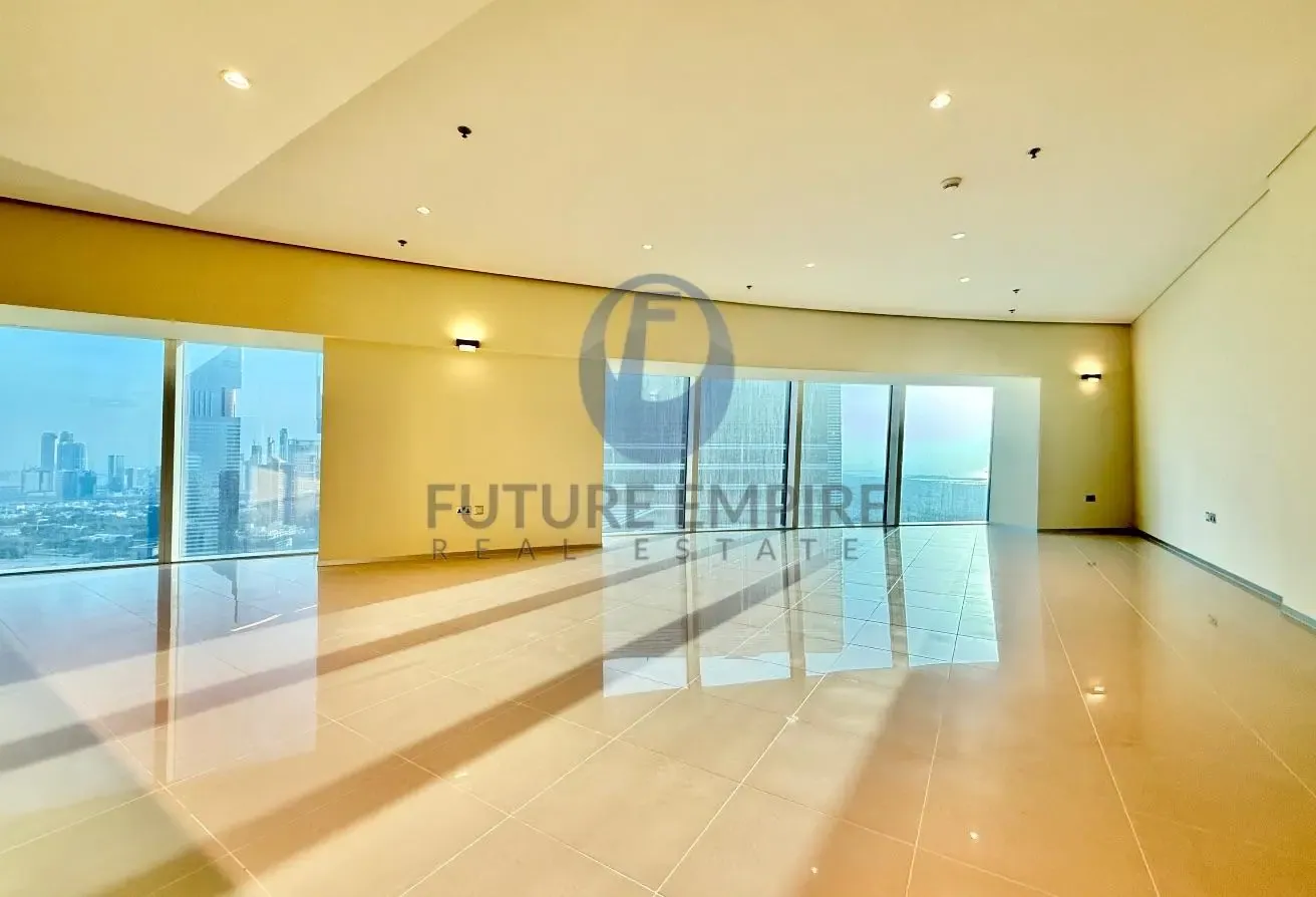 CHILLER FREE | 2BHK APARTMENT WITH LARGE LAYOUT