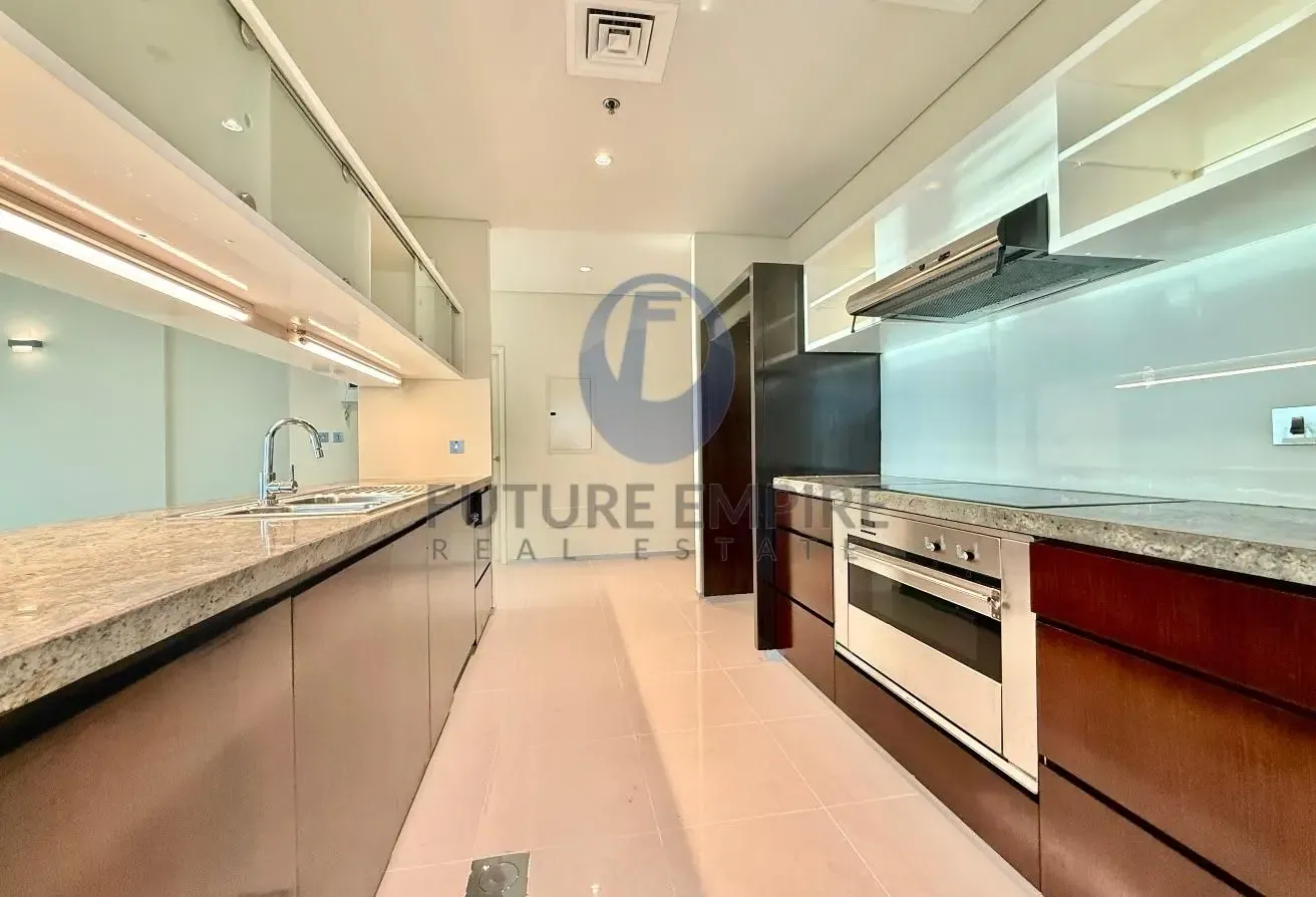 CHILLER FREE | 2BHK APARTMENT WITH LARGE LAYOUT