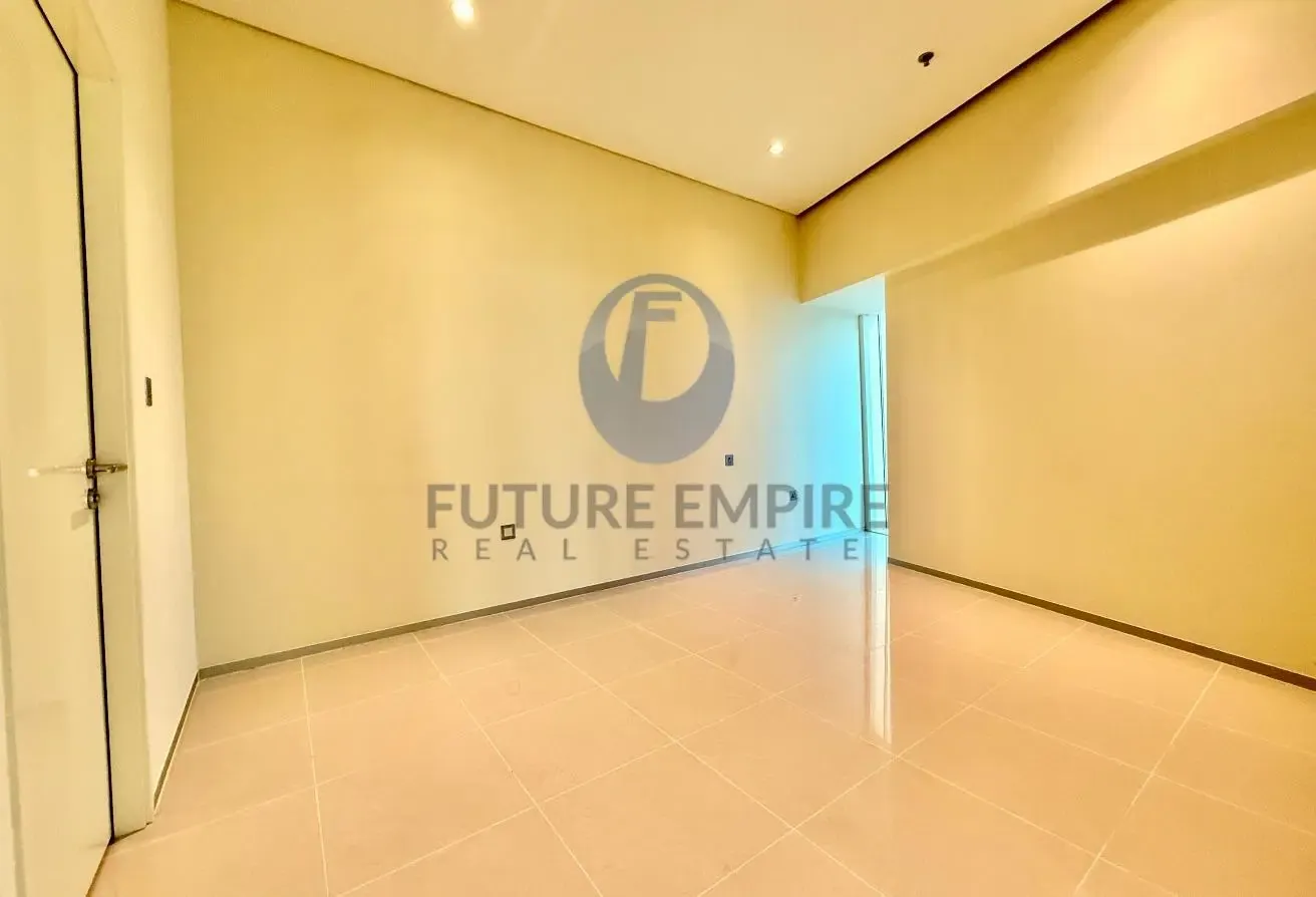CHILLER FREE | 2BHK APARTMENT WITH LARGE LAYOUT