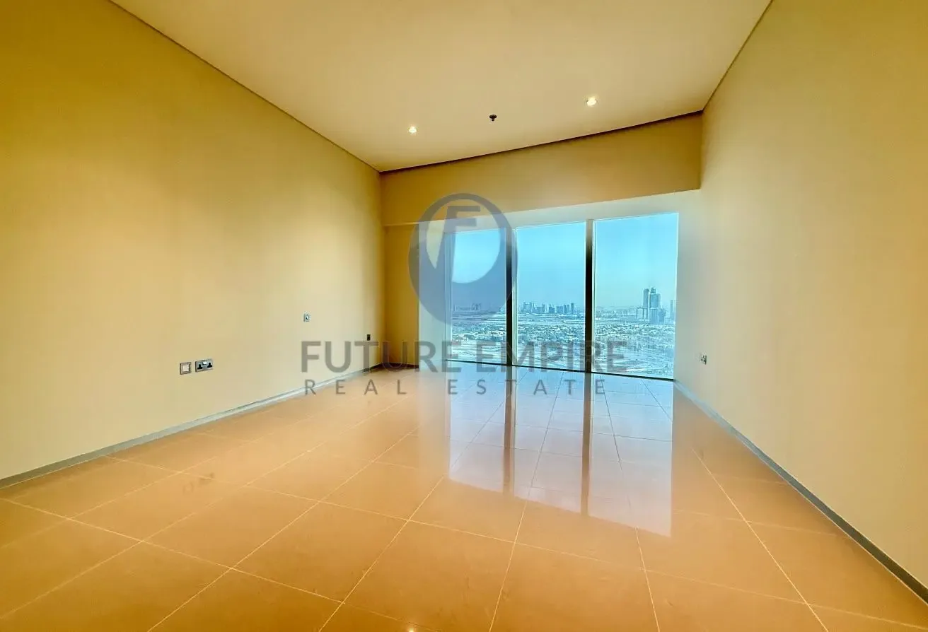 CHILLER FREE | 2BHK APARTMENT WITH LARGE LAYOUT